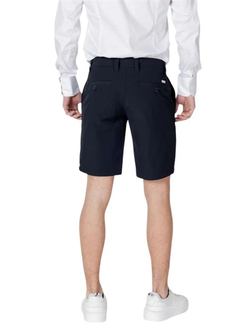 bermuda ARMANI EXCHANGE | 8NZS49 ZNYZZ1583
